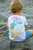 Kids Paradise Found T-Shirt