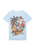 Kids Paradise Surf T-Shirt