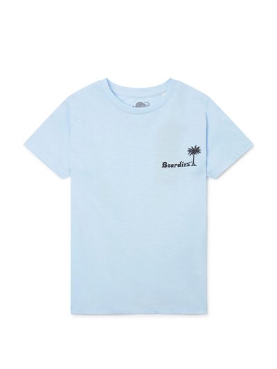 Boardies Kids Paradise Surf T-Shirt product