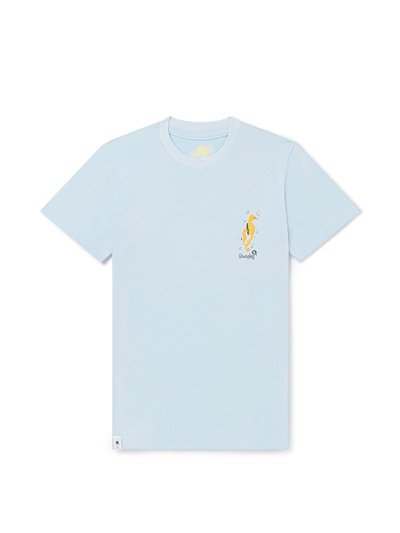 Boardies Kid's Seahorses T-Shirt product