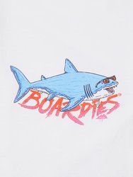 Kids Sharks T-Shirt