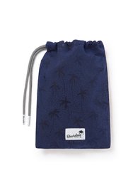 Kids Shorts - Deep Navy