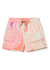 Kids Tropicana Shorts - Pink