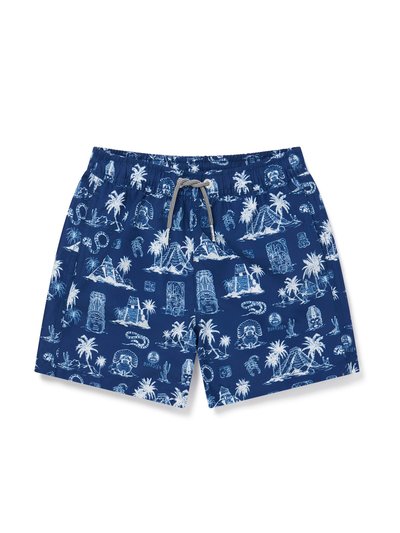 Boardies Kids Tulum Shorts product