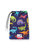 Kids Vibrant Dino II Shorts