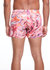 Krystle Shortie Shorts