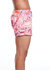 Krystle Shortie Shorts