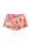 Krystle Womens Shorts - Multi