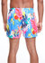 Miami II Shorts