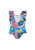 Miami Ruffle Swimsuit