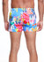 Miami Shortie Shorts