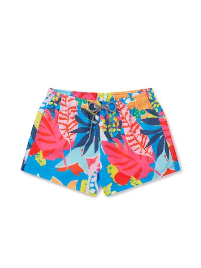 Boardies Miami Womens Shorts product