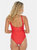 Midnight Sun Reversible One Piece