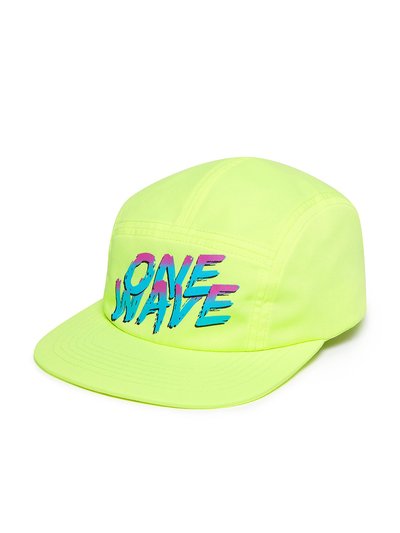 Boardies OneWave Cap product