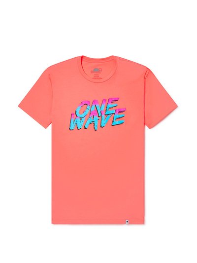 Boardies OneWave T-Shirt product