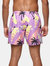 Overlay II Swim Shorts