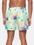 Overlay Shorts