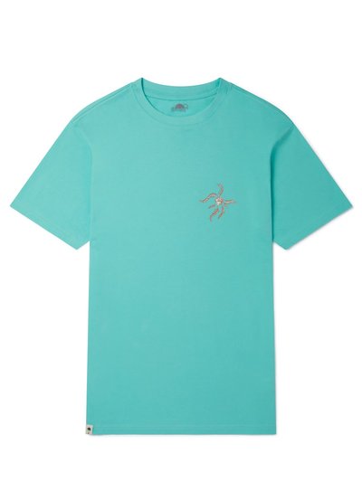 Boardies Palm Heads T-Shirt product
