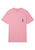 Palm Pink T-Shirt - Pink