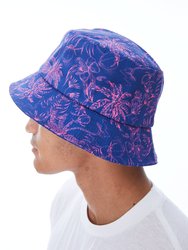Palms Bucket Hat