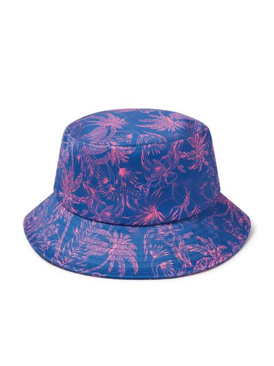 Boardies Palms Bucket Hat product