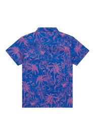 Palms Kids Shirt
