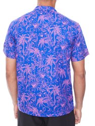 Palms Shirt