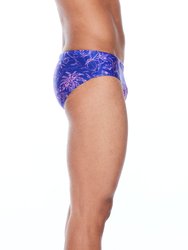 Palms Swim Brief