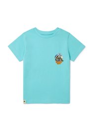 Panther Kids T-Shirt