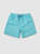 Polka Maya Swim Shorts