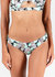 Purfect Paradise Classic Bottom Bikini