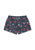 Sacred Hearts Shortie