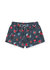 Sacred Hearts Shortie