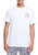 Sagittarius T-Shirt - White