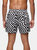 Santa Carla II Swim Shorts