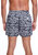 Skulls II Shorts