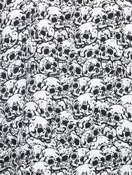 Skulls Shirt