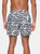 Skulls Swim Shorts