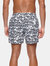 Skulls Swim Shorts