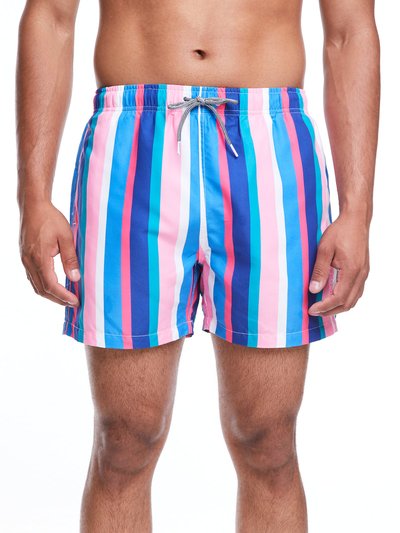 Boardies Sundown Stripe Shorts product