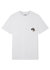 Sundowner T-Shirt - White