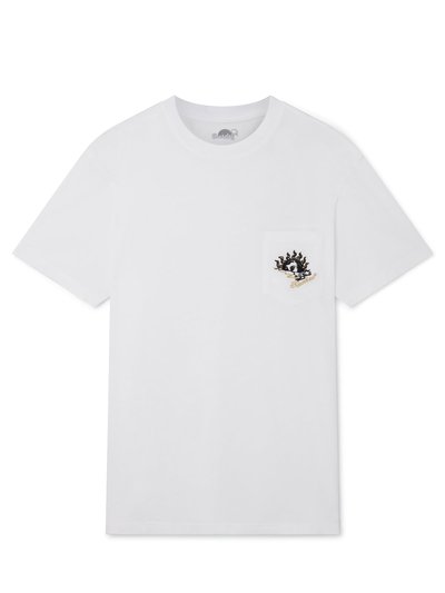 Boardies Sundowner T-Shirt product