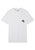 Sundowner T-Shirt - White