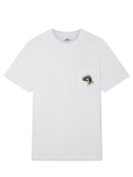Sundowner T-Shirt - White
