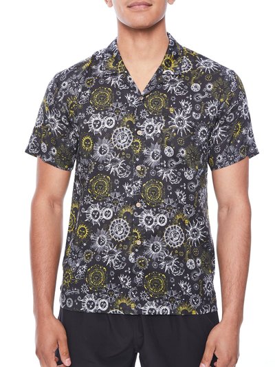 Boardies Suns Shirt product