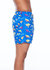 Supersoakers Shorts