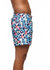 Tropical Cheetah III Shorts