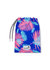 Tropicana Shorts - Blue