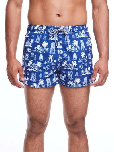 Boardies Tulum Shortie product