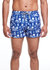 Tulum Shortie - Navy